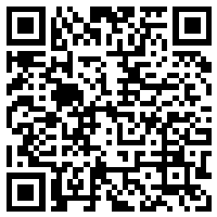 QR Code for bitcoin:bitcoin:bitcoin:dash:XeDLjWrWaAZJjth3q4Buhbf2kgrjbZFZBA