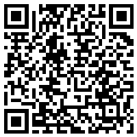 QR Code for bitcoin:bitcoin:bitcoin:dash:XeDLoDToKyr1S4nKoppVHXbLwaUxtB4rYA