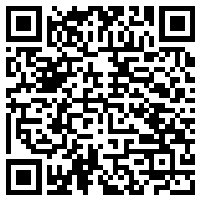 QR Code for bitcoin:bitcoin:bitcoin:dash:XeDM8MCdqGy2VCbp8zTf2PyGGSF3MAf86B