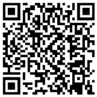 QR Code for bitcoin:bitcoin:bitcoin:dash:XeDMUXDsrP5CKhBPjHNmKUx6Xaxe3Yox1P