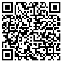 QR Code for bitcoin:bitcoin:bitcoin:dash:XeDMW242zYvb6ANTADtYjYrViPHS86ynt4