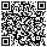QR Code for bitcoin:bitcoin:bitcoin:dash:XeDMoi3UK4eP9XqyEXWEqNGc5XH6NUsaxJ