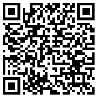 QR Code for bitcoin:bitcoin:bitcoin:dash:XeDN2rH7sMiFZ4DRBVBpfXayXtRbAzVTnT