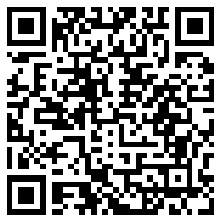 QR Code for bitcoin:bitcoin:bitcoin:dash:XeDN58u18kLpCcDGuPQyZbGLMBuZPLMdcx