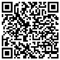 QR Code for bitcoin:bitcoin:bitcoin:dash:XeDN9rP4xiQeddJsLc9fkyVJhAfiFEFgLA
