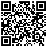 QR Code for bitcoin:bitcoin:bitcoin:dash:XeDNAYLVFVFSTVuwUQREfwbNtBgBUe6Lf4