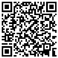 QR Code for bitcoin:bitcoin:bitcoin:dash:XeDNH2DVbux5Jno5eBiacVgdJnAE1ALnvf