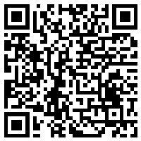 QR Code for bitcoin:bitcoin:bitcoin:dash:XeDNbXxNpXSDF3fAgwPGe2WaPAzPGk6ezm