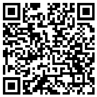 QR Code for bitcoin:bitcoin:bitcoin:dash:XeDNdMyhBerB1mCMRi5wEVcTPpsJTJSFpU