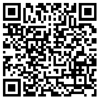 QR Code for bitcoin:bitcoin:bitcoin:dash:XeDPMp8LCZsqseymwp9Q5LWiFezFUmPsXg