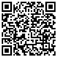 QR Code for bitcoin:bitcoin:bitcoin:dash:XeDPS6oSGZP3ogKyKQXRXwtQGGzc42jFqC