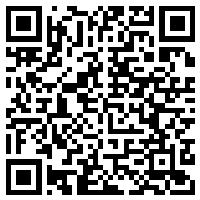 QR Code for bitcoin:bitcoin:bitcoin:dash:XeDPgn7hw4n8ZKgaQczhCyGoMiokGvGtf5