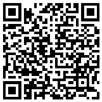 QR Code for bitcoin:bitcoin:bitcoin:dash:XeDPnqp3vDssJ4AEc8yyp6dNvGVo7FgYfb