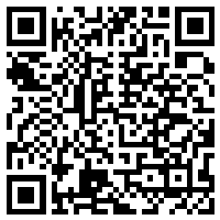 QR Code for bitcoin:bitcoin:bitcoin:dash:XeDPtk3zSwDdDuH5npW8TQGjcVMq3DL7ru