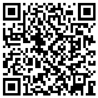QR Code for bitcoin:bitcoin:bitcoin:dash:XeDPvv6uv13YBgz5BrYppTNGWL8e6WstdR