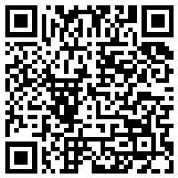 QR Code for bitcoin:bitcoin:bitcoin:dash:XeDQsXPsMDXG1oozebuETMQb1AHG5HoFvz