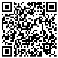 QR Code for bitcoin:bitcoin:bitcoin:dash:XeDSESJFNhPksQDVp14PoGeoZjVnhsLE42