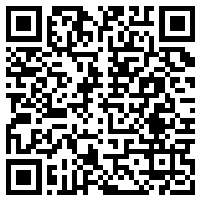 QR Code for bitcoin:bitcoin:bitcoin:dash:XeDTeodYvCRdpghogVfhKMuup78HPBmS2M