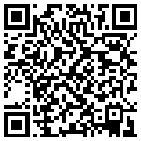 QR Code for bitcoin:bitcoin:bitcoin:dash:XeDThuG37RFCmZ4UZRK4ZmdcK7es4jeeaf