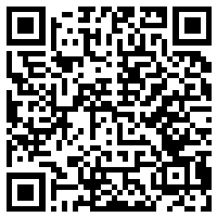 QR Code for bitcoin:bitcoin:bitcoin:dash:XeDToYKrL4XLeSaxfW4LyxxsSXut7Tuh5K
