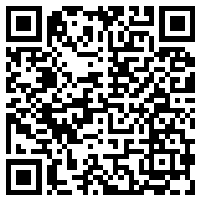 QR Code for bitcoin:bitcoin:bitcoin:dash:XeDU2YA9YfkSoX5BdoABujSRuosa7FccEH