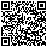 QR Code for bitcoin:bitcoin:bitcoin:dash:XeDUVETYAz6tXU5pjo3ivPQoU3zyohKmoS