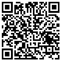 QR Code for bitcoin:bitcoin:bitcoin:dash:XeDUZjjpK8vH6DymtkAstr2ERRTnyxhKJE