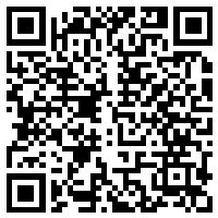 QR Code for bitcoin:bitcoin:bitcoin:dash:XeDV6guUqa44krAQRmH3xZSpro7NEVMbEB