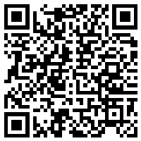 QR Code for bitcoin:bitcoin:bitcoin:dash:XeDVC3grTAMgr6cVSww37RvajMmy9ztMzV