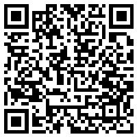 QR Code for bitcoin:bitcoin:bitcoin:dash:XeDVZAvNAJCWi5aEGh4ngiCE3ynxprjjin