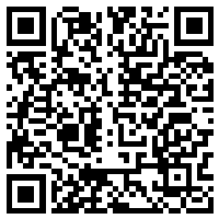 QR Code for bitcoin:bitcoin:bitcoin:dash:XeDVqTuUDwDZbodF4PvcLFTPi4XarknyQM