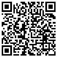 QR Code for bitcoin:bitcoin:bitcoin:dash:XeDW1pgZpTpPcGbjCfEbMbxqPwwdxEx6d1