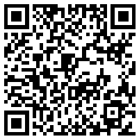 QR Code for bitcoin:bitcoin:bitcoin:dash:XeDWGUJmarA63BnRMJvmhX5DGRJDkGSbk1
