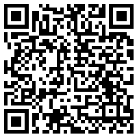 QR Code for bitcoin:bitcoin:bitcoin:dash:XeDWq6aLSdipTzHXDLBJizWePxaCUpb3dw