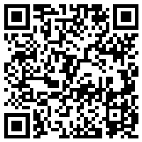 QR Code for bitcoin:bitcoin:bitcoin:dash:XeDWvToaCyArnY2zpS8y3MxUoDPG79Qqki
