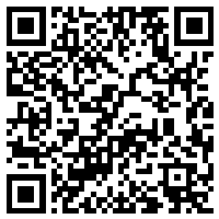 QR Code for bitcoin:bitcoin:bitcoin:dash:XeDX5MGdQd3K8fRQ4cYsBH7rYzAxFTcsQA
