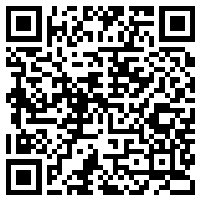 QR Code for bitcoin:bitcoin:bitcoin:dash:XeDX6ZJmtUkokGA48k9jVBpmcNhncZocrg