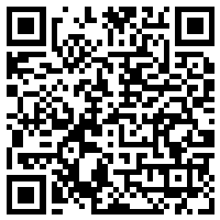 QR Code for bitcoin:bitcoin:bitcoin:dash:XeDXRjT2t7SCs5gTiFaxkYfjP24mpb6ezm