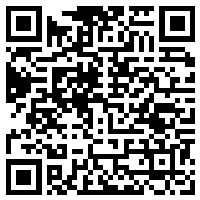 QR Code for bitcoin:bitcoin:bitcoin:dash:XeDXjjkSA8wwR6FFTc6xLsoeipac2SLfdk