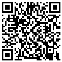 QR Code for bitcoin:bitcoin:bitcoin:dash:XeDYQLvTiAM4MnvMcTHJLWoMHPhuHUAcM9