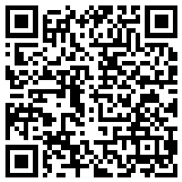 QR Code for bitcoin:bitcoin:bitcoin:dash:XeDZ6vTUWHgHMXWPqSBbm8ysdAZ2vMs9jT