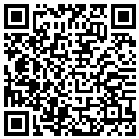 QR Code for bitcoin:bitcoin:bitcoin:dash:XeDa3HTy6eGi4vc2VbWvFNniCLhZXWqGD8