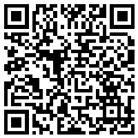 QR Code for bitcoin:bitcoin:bitcoin:dash:XeDa6f4jt3WDGpuU9ENkSB8qpm6sUxbPXT