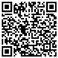 QR Code for bitcoin:bitcoin:bitcoin:dash:XeDaPYWnf9CFVKGYys4JFYo3oxnJ6dd6YN