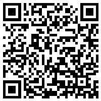QR Code for bitcoin:bitcoin:bitcoin:dash:XeDaU92HPCnyW2BbmoPAn2ZZSCAnZs1PqX
