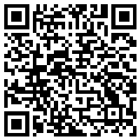 QR Code for bitcoin:bitcoin:bitcoin:dash:XeDaVVzo84osLuxckmLULPFCRxwd5D4Hte