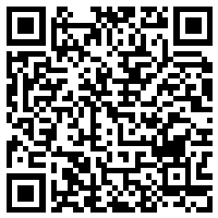 QR Code for bitcoin:bitcoin:bitcoin:dash:XeDbBf8Xdp4LvgaVzTy9Q778RyRitp8Ys2