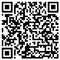 QR Code for bitcoin:bitcoin:bitcoin:dash:XeDbHfhTo5WiCerypRX85iWctbumMh1Txi