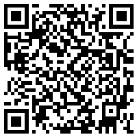 QR Code for bitcoin:bitcoin:bitcoin:dash:XeDbWuv815mNcf6Qah7EWPZLSgnEPYvQzy