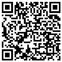 QR Code for bitcoin:bitcoin:bitcoin:dash:XeDcBe3mVmzHCwpzfc7YBYRMwMds4LD1Ai